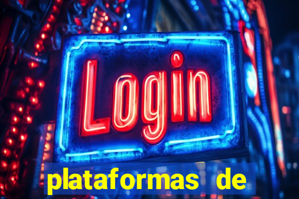 plataformas de jogos de 1 real